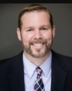 Jeffrey Butler